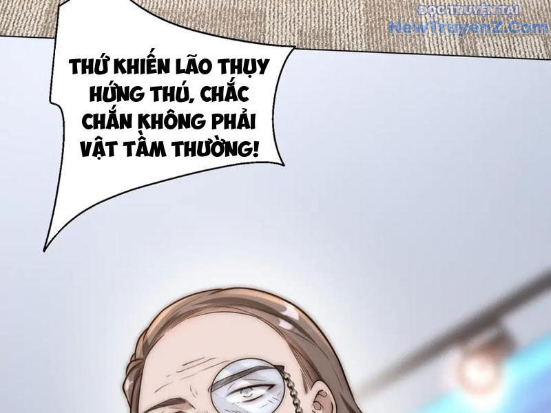 Trở Thành Vô Địch Bằng Hệ Thống Giảm Giá Trị chapter 35 - Trang 51