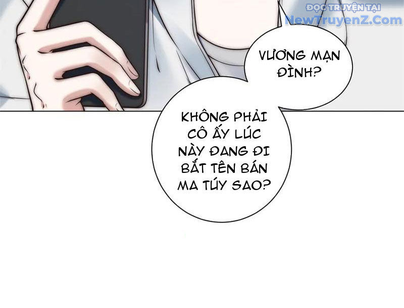 Trở Thành Vô Địch Bằng Hệ Thống Giảm Giá Trị chapter 32 - Trang 23