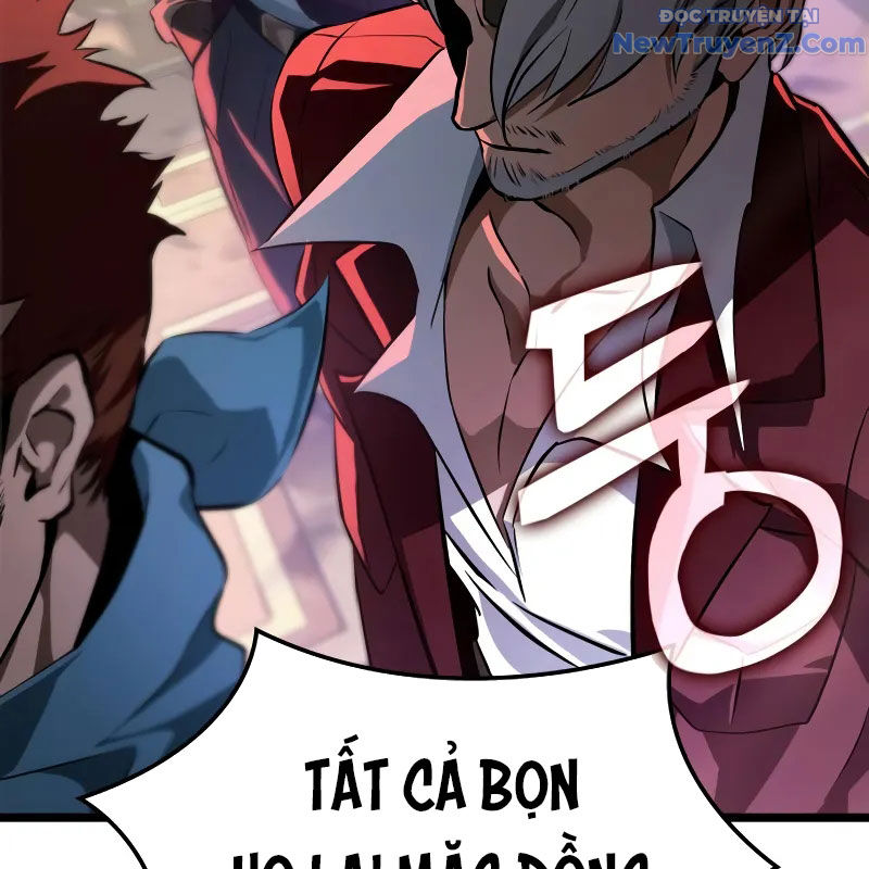 Ánh Sáng Arad chapter 46 - Trang 123
