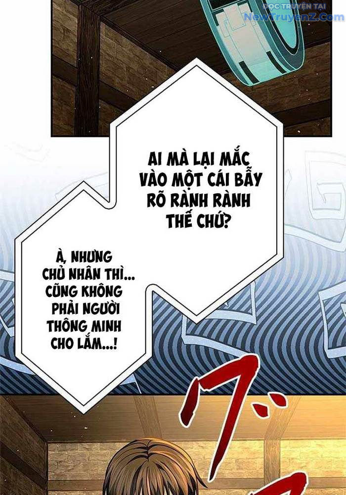 Vua Gacha Trùm Game Thủ chapter 36 - Trang 8