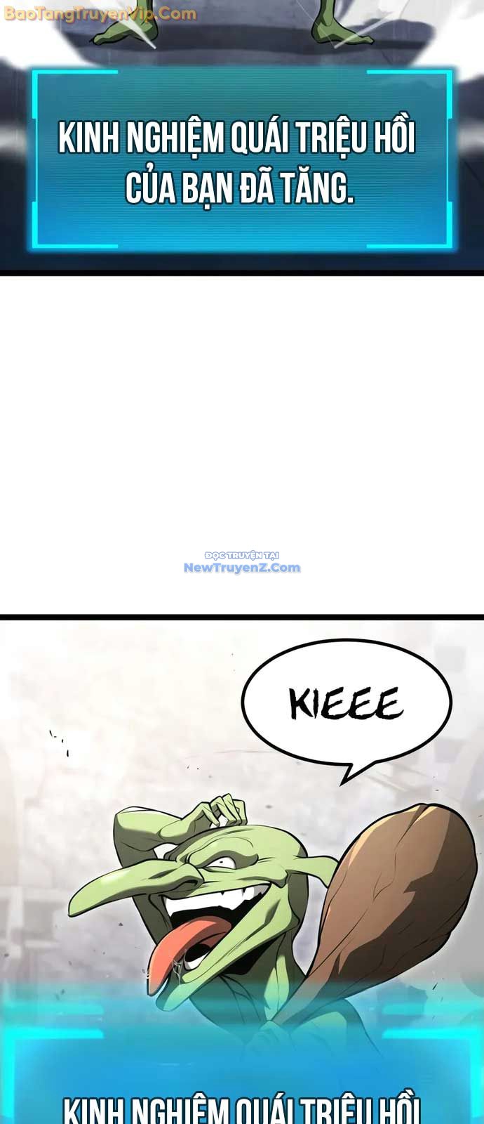 Goblin Cấp 999 chapter 1 - Trang 220