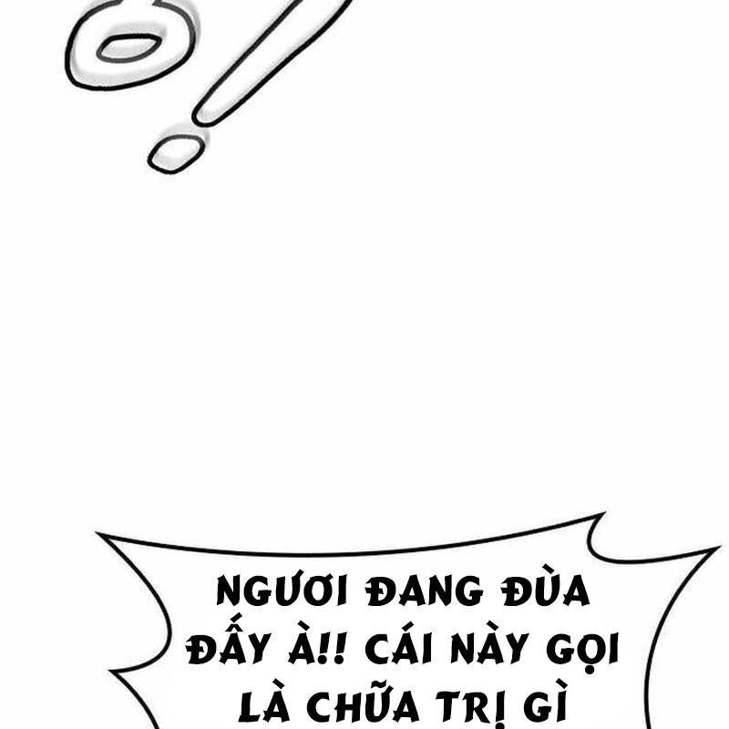 Bác Sĩ Tới Joseon chapter 47 - Trang 170