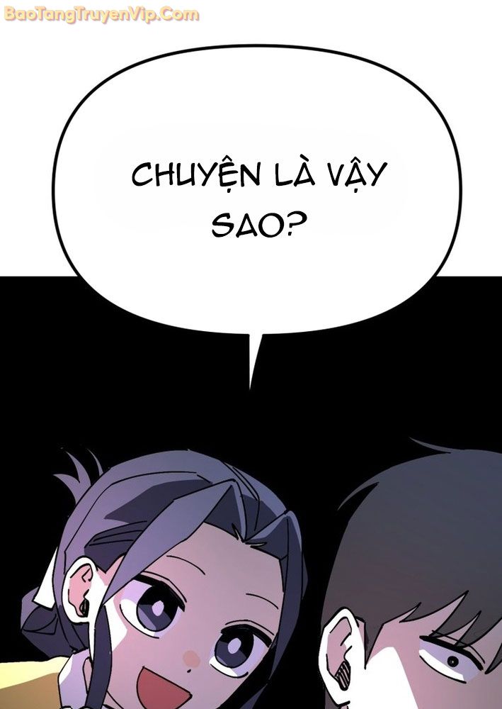 Sức mạnh siêu nhiên Nhật ký chăm sóc chapter 4 - Trang 148