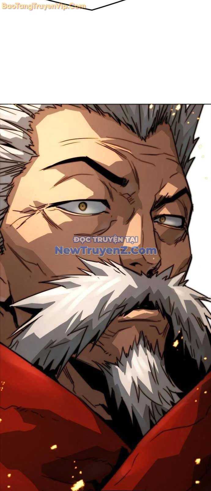 Tuyệt Thế Hồi Quy chapter 48 - Trang 4