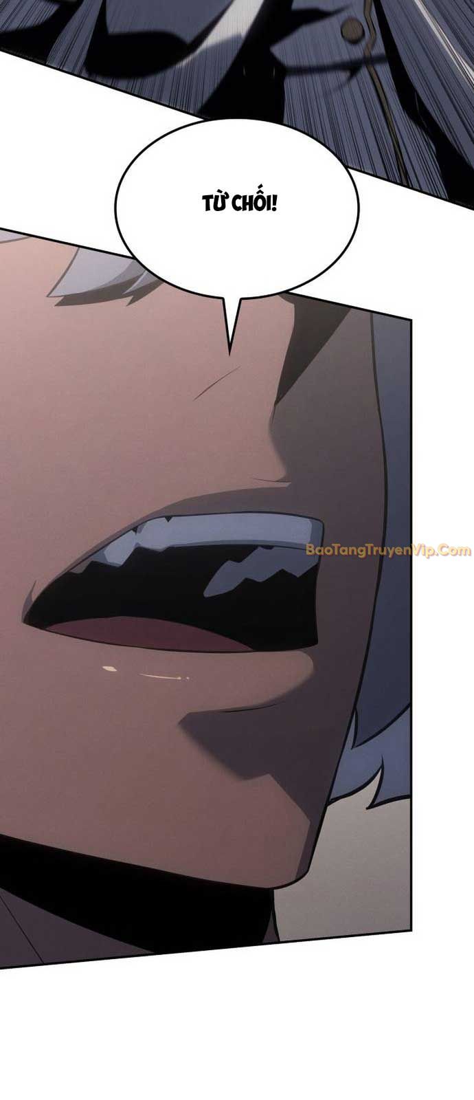 Băng Vương chapter 25 - Trang 13