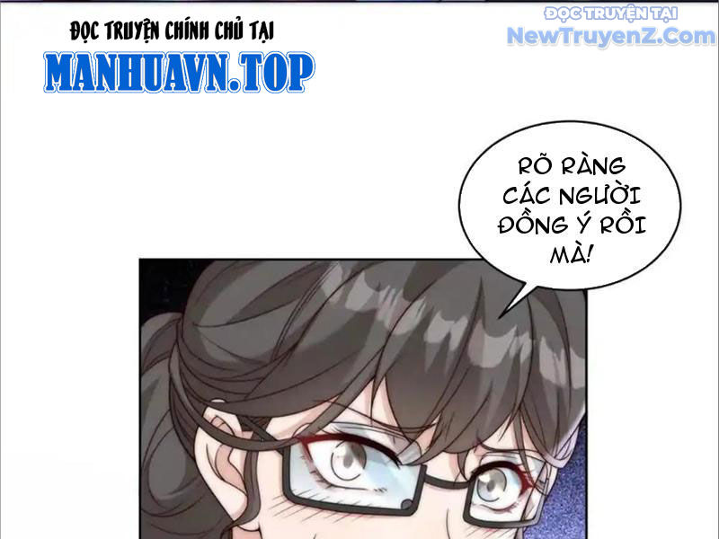 Trở Thành Vô Địch Bằng Hệ Thống Giảm Giá Trị chapter 18 - Trang 81