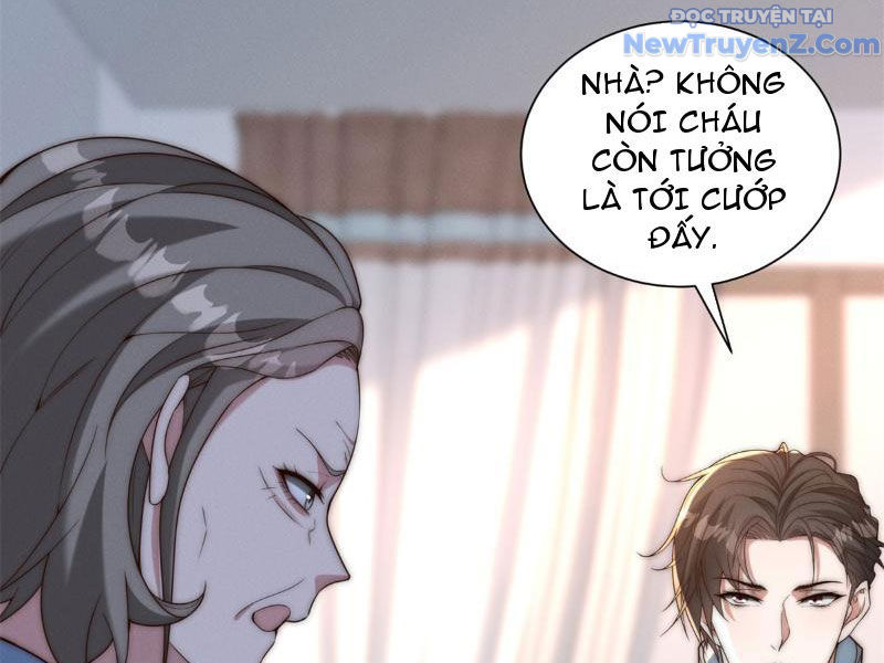 Trở Thành Vô Địch Bằng Hệ Thống Giảm Giá Trị chapter 27 - Trang 28