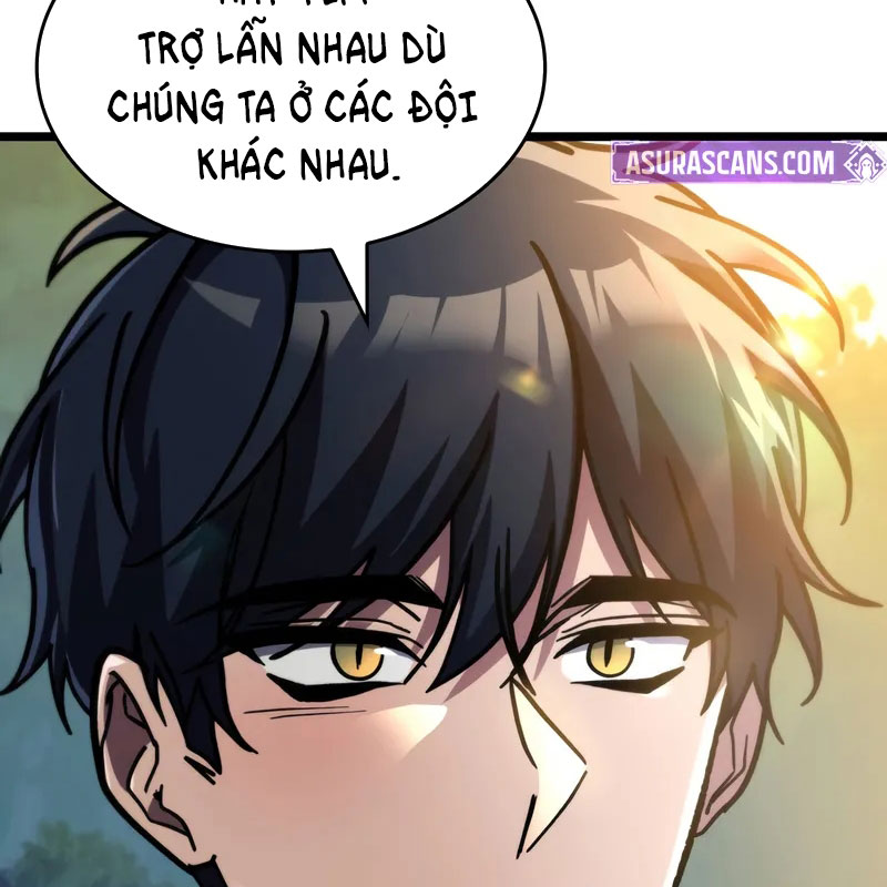 Thợ Săn Số Mệnh Cấp F chapter 82 - Trang 82