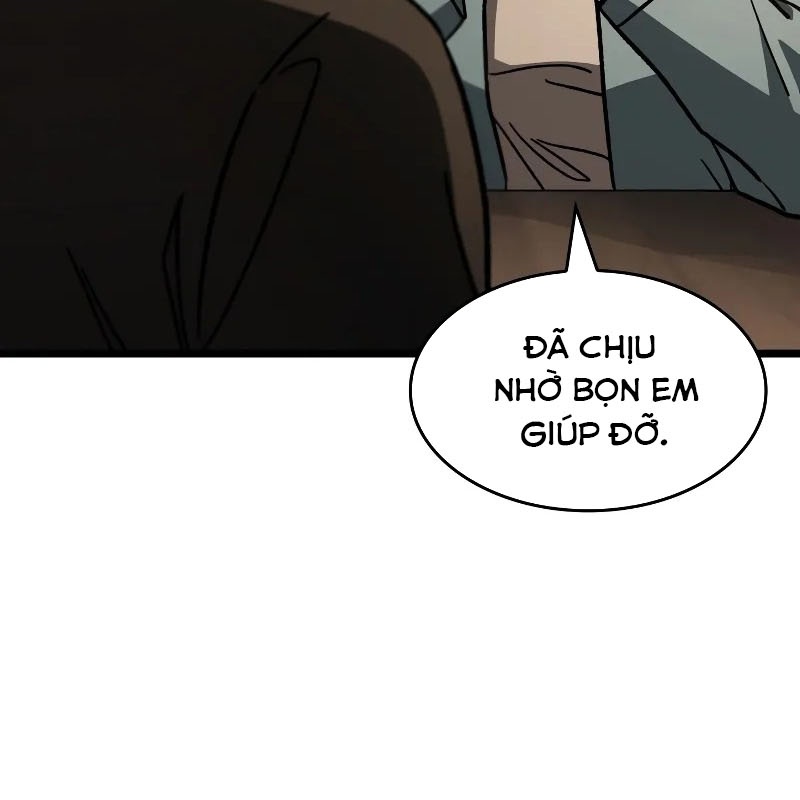 Thợ Săn Số Mệnh Cấp F chapter 81 - Trang 183