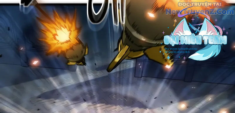 Ánh Sáng Arad chapter 51 - Trang 112
