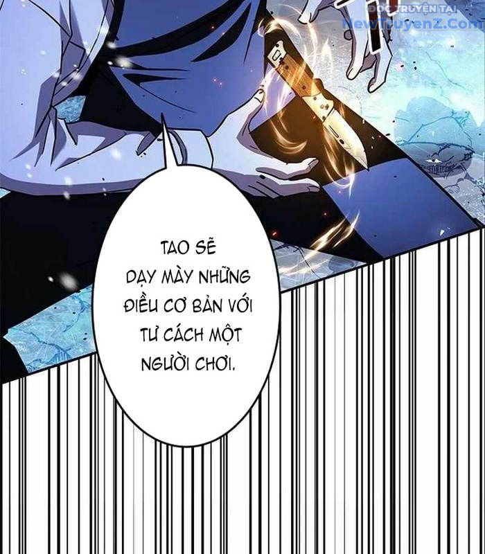 Vua Gacha Trùm Game Thủ chapter 31 - Trang 97