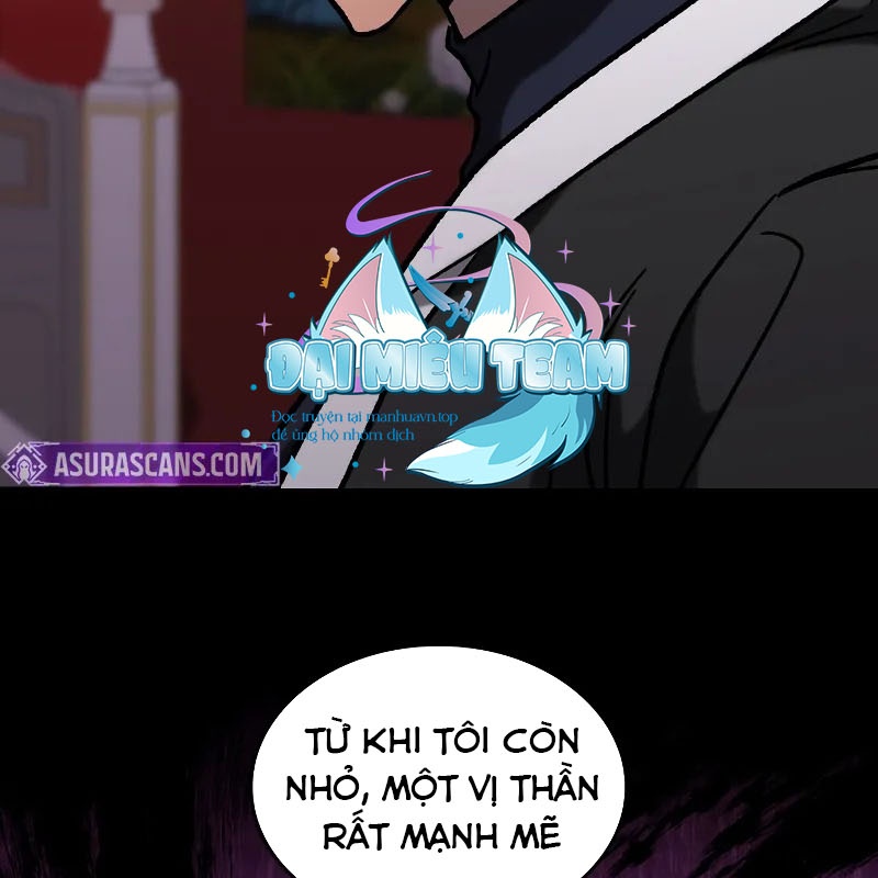 Thợ Săn Số Mệnh Cấp F chapter 77 - Trang 125