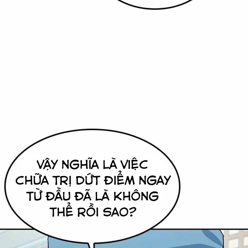 Bác Sĩ Tới Joseon chapter 45 - Trang 121