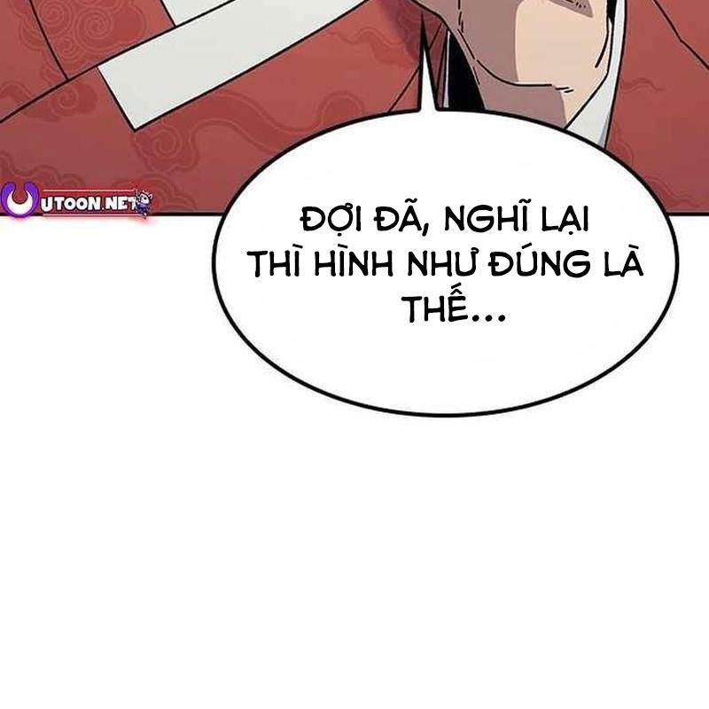 Bác Sĩ Tới Joseon chapter 47 - Trang 128
