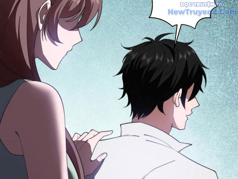 Ta Thăng Cấp Cho Người Khác Tại Tận Thế chapter 38 - Trang 157