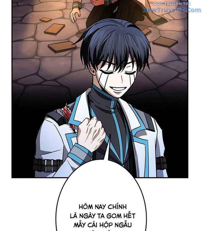 Vua Gacha Trùm Game Thủ chapter 34 - Trang 145