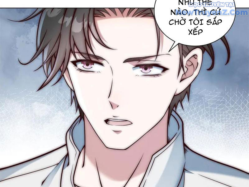 Trở Thành Vô Địch Bằng Hệ Thống Giảm Giá Trị chapter 31 - Trang 64