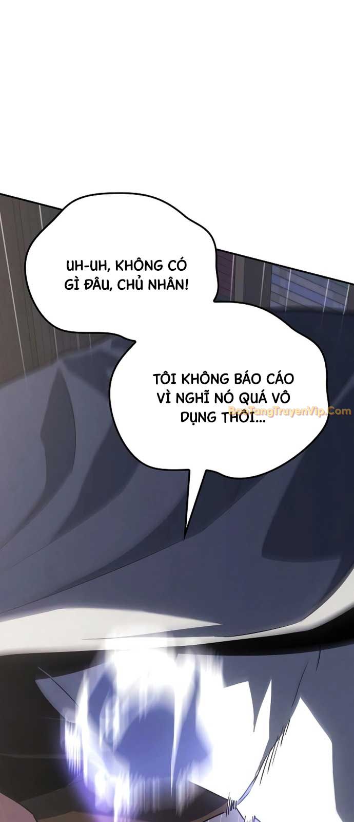 Băng Vương chapter 24 - Trang 80