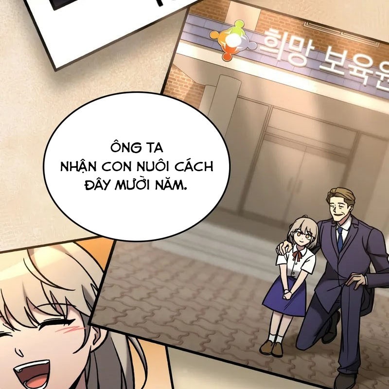 Thợ Săn Số Mệnh Cấp F chapter 75 - Trang 72