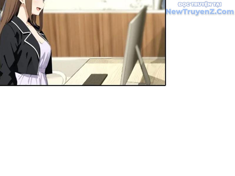 Nghịch Tập Hệ Thống: Ta Có Max Độ Thiện Cảm Của Nữ Thần chapter 58 - Trang 42