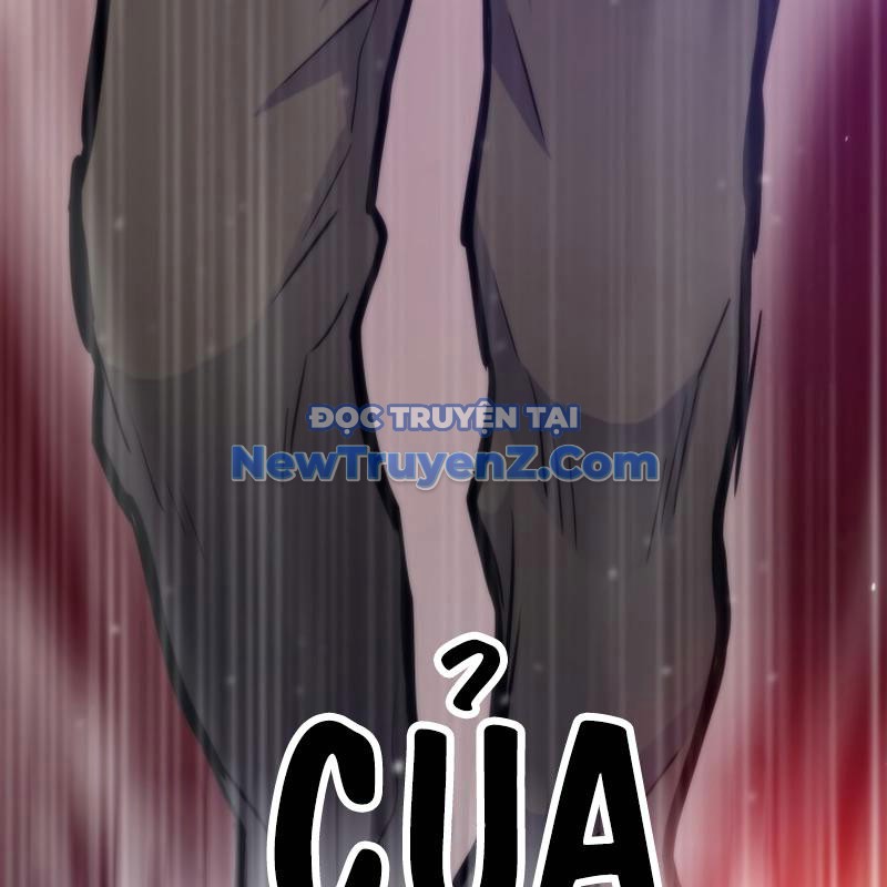 Hồi Quy Giả chapter 129 - Trang 141