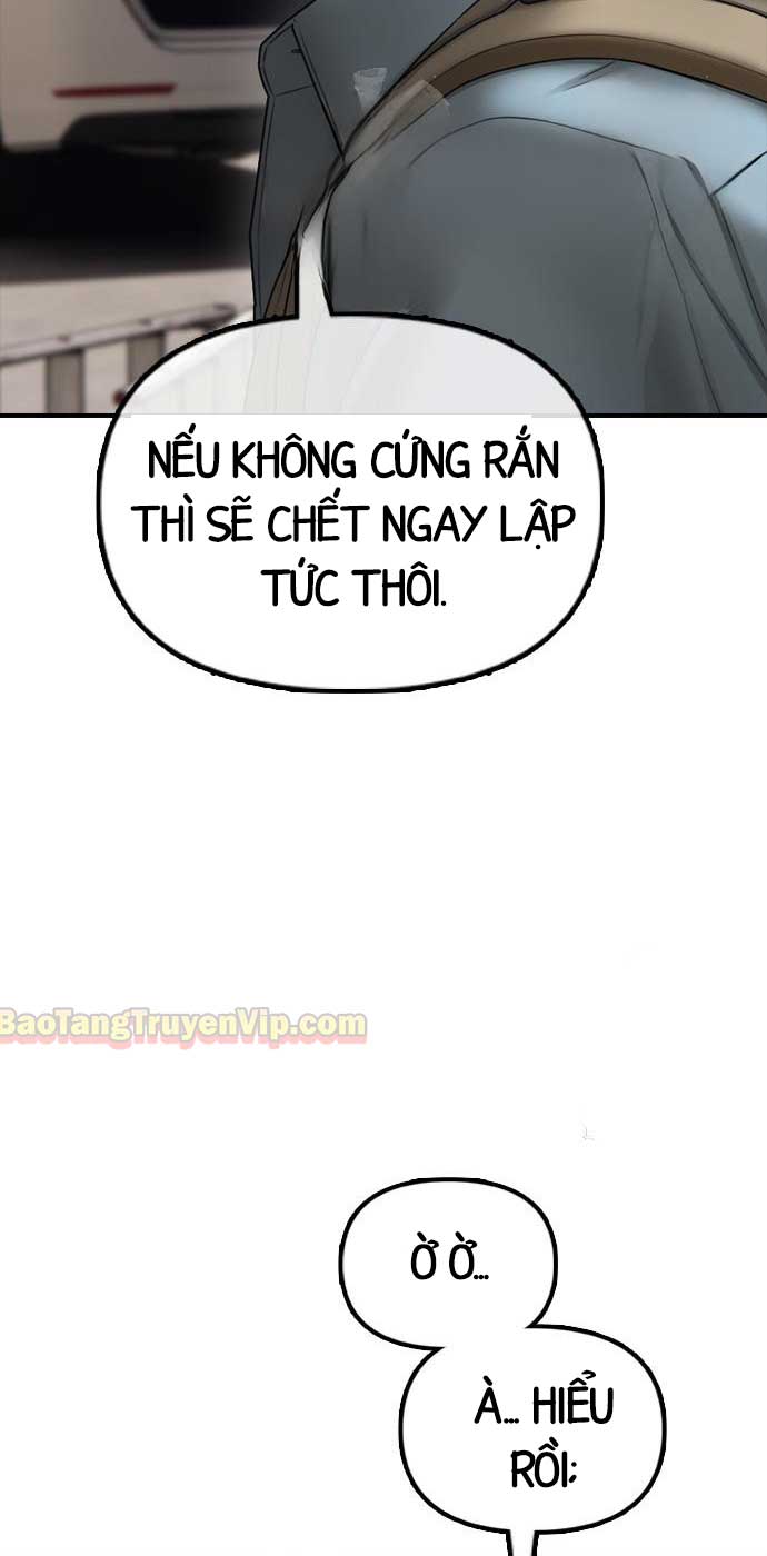 Ngày Tận Thế Đã Đến chapter 11 - Trang 102