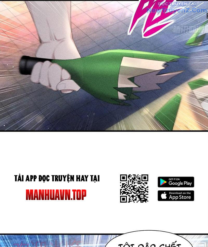 Chúa Tể Linh Khí Khôi Phục chapter 128 - Trang 49