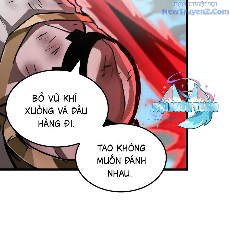 Ánh Sáng Arad chapter 47 - Trang 107