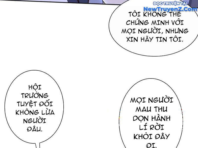 Sau khi sống lại ở mạt thế, ta điên cuồng thăng cấp chapter 46 - Trang 73