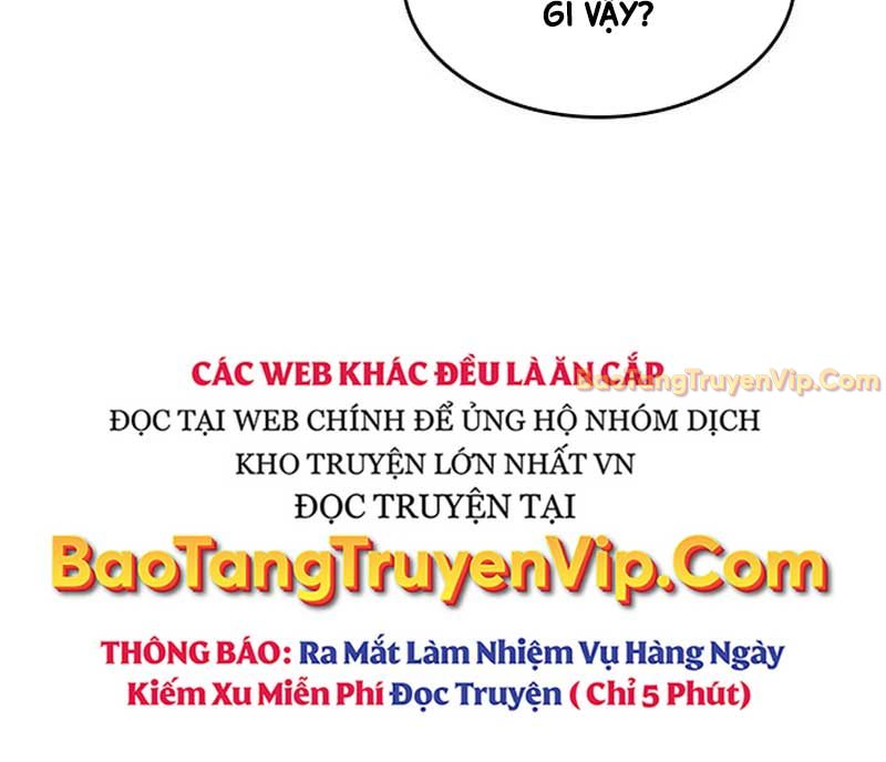 Thế Giới Sau Tận Thế chapter 180 - Trang 52
