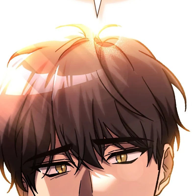 Thợ Săn Số Mệnh Cấp F chapter 77 - Trang 149