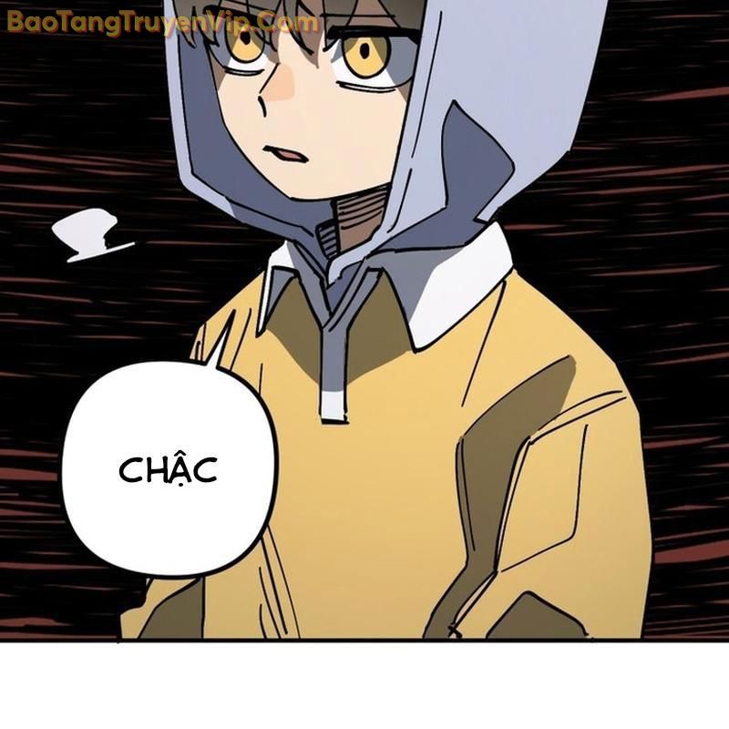 Sức mạnh siêu nhiên Nhật ký chăm sóc chapter 5 - Trang 101