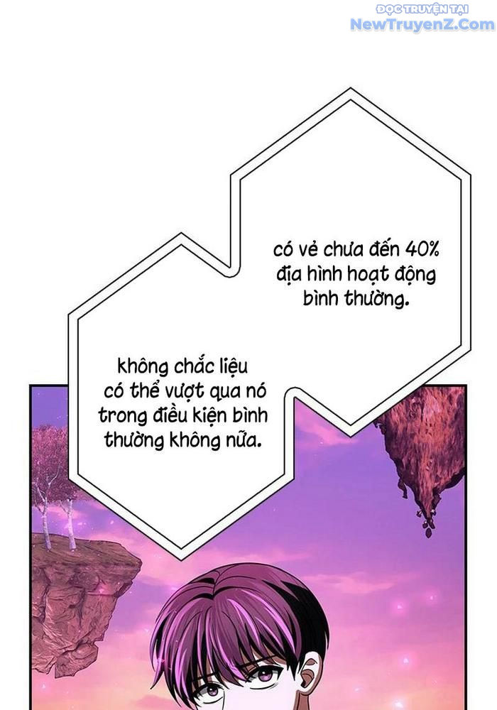 Vua Gacha Trùm Game Thủ chapter 39 - Trang 69