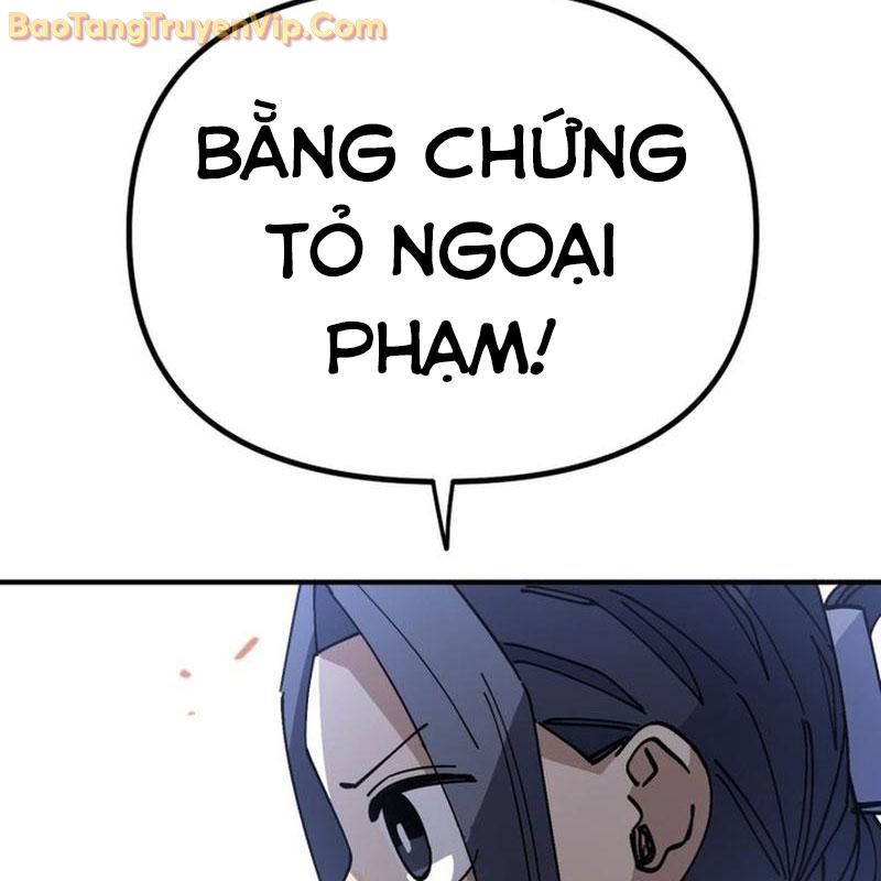 Sức mạnh siêu nhiên Nhật ký chăm sóc chapter 5 - Trang 16