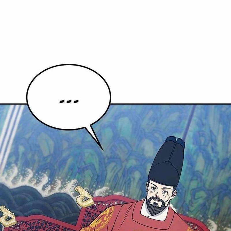 Bác Sĩ Tới Joseon chapter 46 - Trang 70