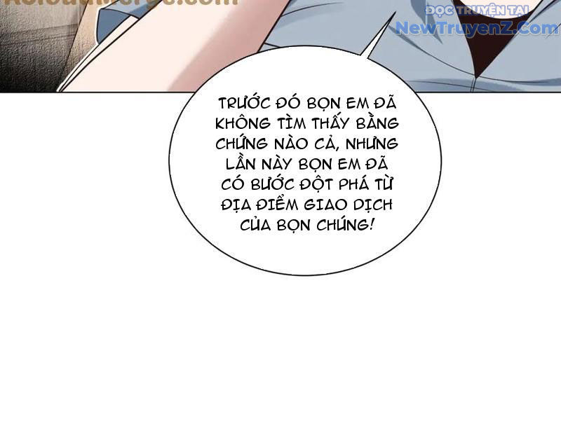 Trở Thành Vô Địch Bằng Hệ Thống Giảm Giá Trị chapter 32 - Trang 32