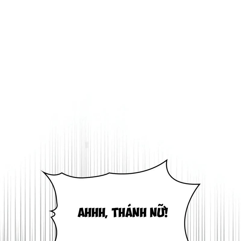 Thợ Săn Số Mệnh Cấp F chapter 80 - Trang 4