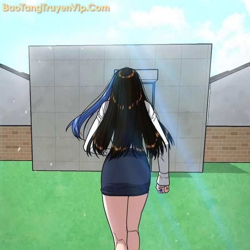 Hacker Báo Thù chapter 3 - Trang 32