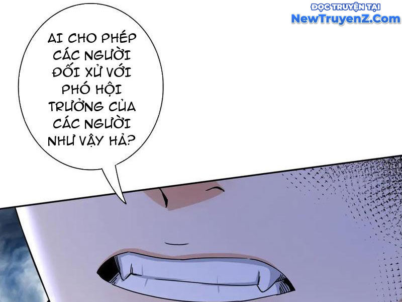 Sau khi sống lại ở mạt thế, ta điên cuồng thăng cấp chapter 46 - Trang 18