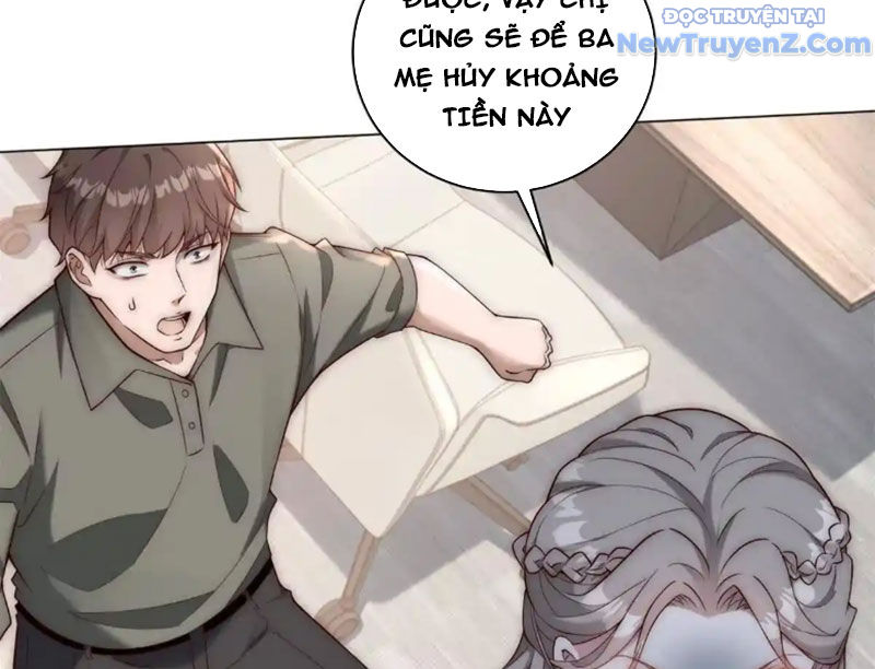 Trở Thành Vô Địch Bằng Hệ Thống Giảm Giá Trị chapter 23 - Trang 26