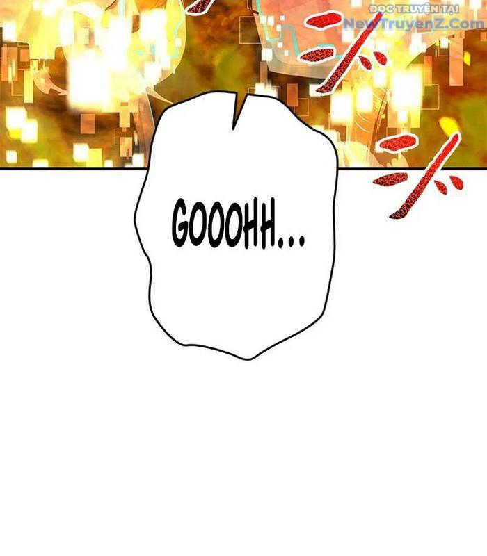 Vua Gacha Trùm Game Thủ chapter 34 - Trang 131
