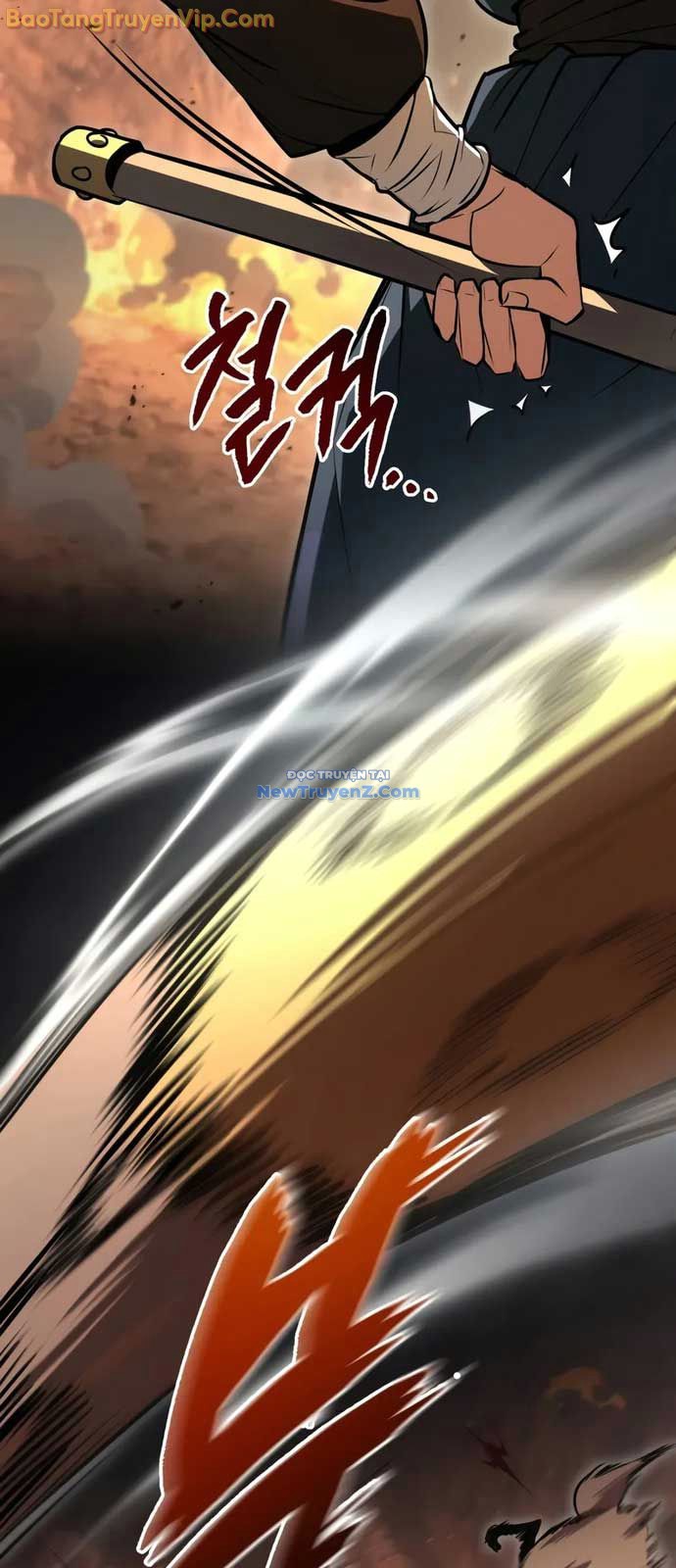 Goblin Cấp 999 chapter 1 - Trang 83