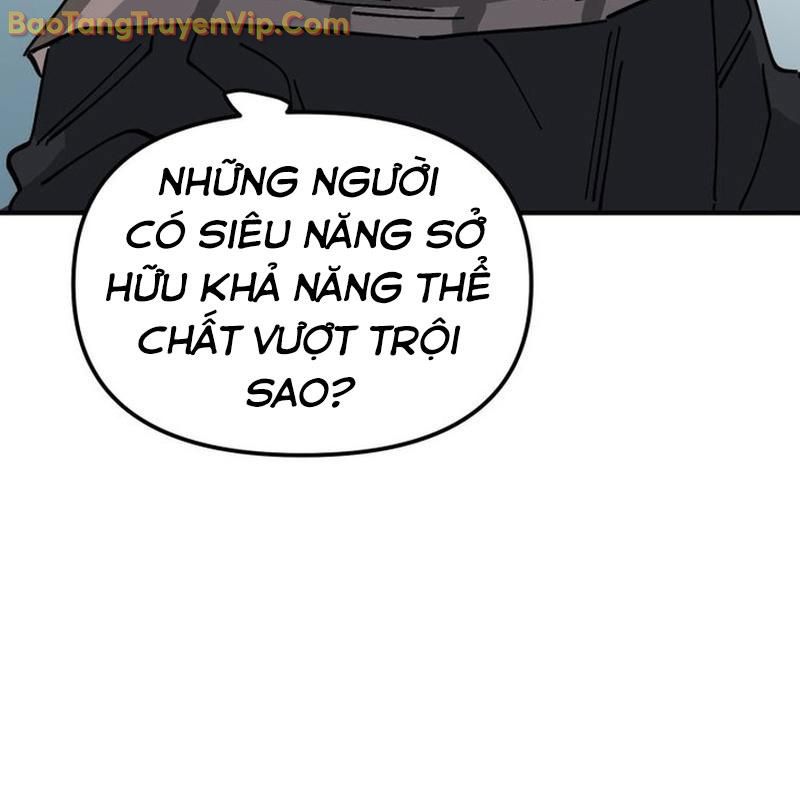 Sức mạnh siêu nhiên Nhật ký chăm sóc chapter 5 - Trang 92