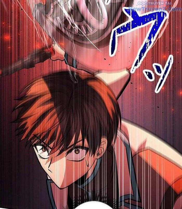 Vua Gacha Trùm Game Thủ chapter 33 - Trang 118
