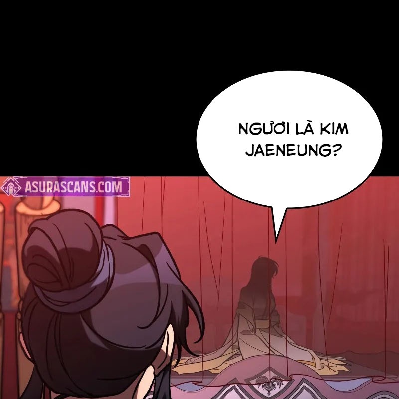 Thợ Săn Số Mệnh Cấp F chapter 76 - Trang 66