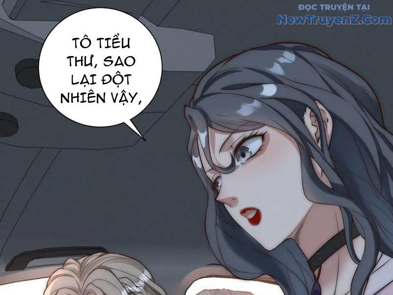 Trở Thành Vô Địch Bằng Hệ Thống Giảm Giá Trị chapter 31 - Trang 114