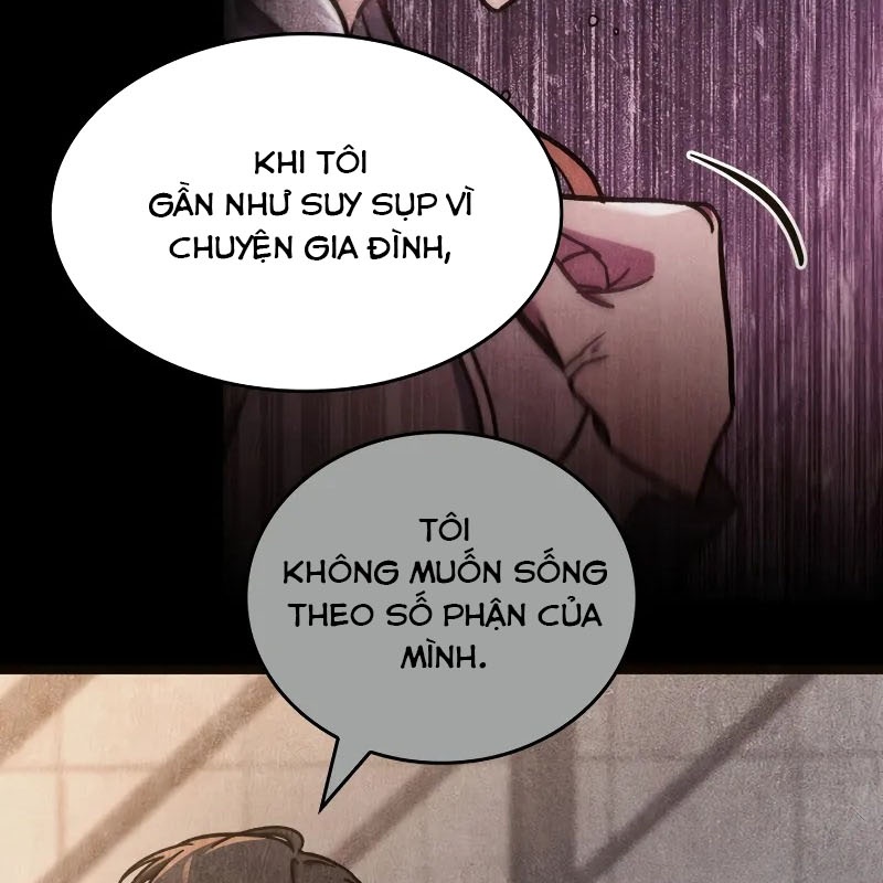 Thợ Săn Số Mệnh Cấp F chapter 74 - Trang 187