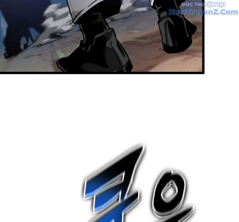Ánh Sáng Arad chapter 51 - Trang 100