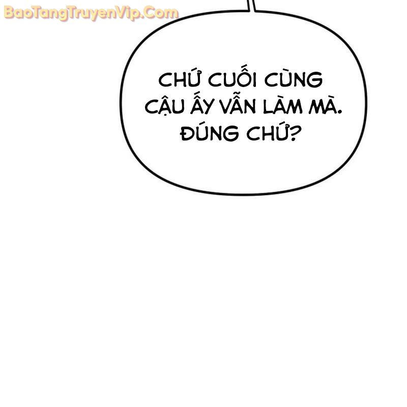 Sức mạnh siêu nhiên Nhật ký chăm sóc chapter 5 - Trang 109