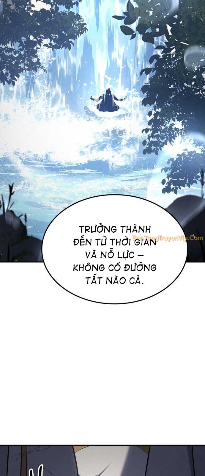 Băng Vương chapter 25 - Trang 17